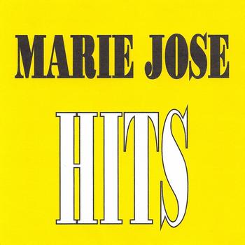 Marie José - Marie José - Hits