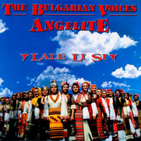 The Bulgarian Voices Angelite - Lale Le Si