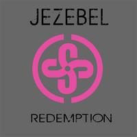 Jezebel - Redemption