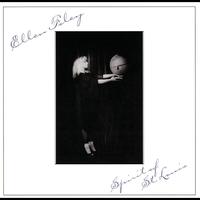 Ellen Foley - Spirit Of St. Louis (Expanded Edition)