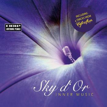 Sky D'Or - Inner Music