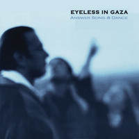 Eyeless In Gaza - Answer Song & Dance