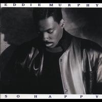 Eddie Murphy - So Happy