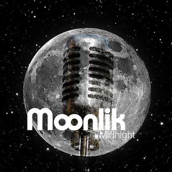 Moonlik - Midnight