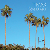 Timax - Cote D'Azur