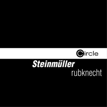 Steinmüller - Rubknecht