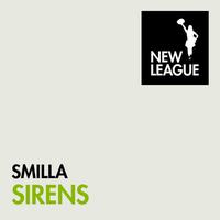 Smilla - Sirens