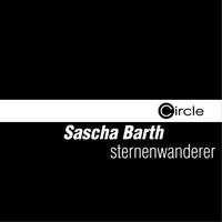 Sascha Barth - Sternenwanderer