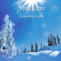 Sina Lenz - Weihnachtliche Gefühle