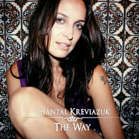 Chantal Kreviazuk - The Way (Single Mix)