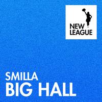 Smilla - Big Hall