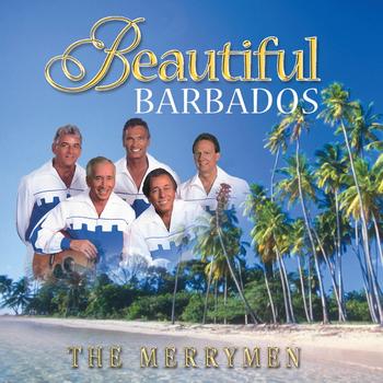 The Merrymen - Beautiful Barbados