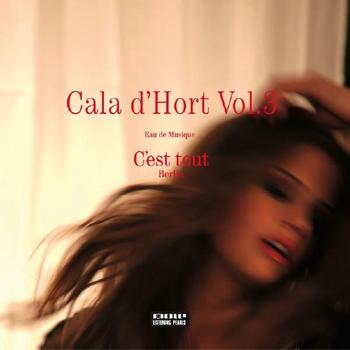 Various Artists - Cala d'Hort Vol. 3