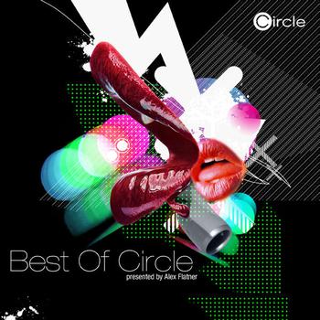 Various Artists - Best Of Circle