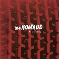 The Nomads - Powerstrip
