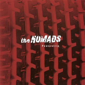 The Nomads - Powerstrip