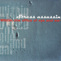 Stress Assassin - Within the Office of Eye and Ear