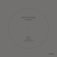 Maxi Valvona - Revolve