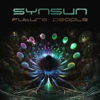 Synsun - Future People EP
