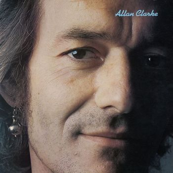 Allan Clarke - Allan Clarke