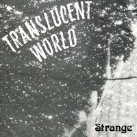 Strange - Translucent World
