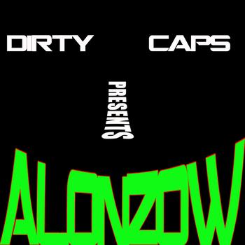 Dirtcaps - Alonzow
