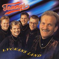 Tommys - Lyckans Land
