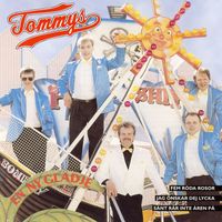 Tommys - En ny glädje