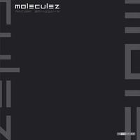 Moleculez - Machine Breakdown