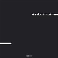 Micron - Confusion in my Mind