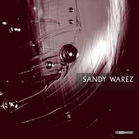 Sandy Warez - The World of Noise