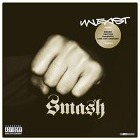 Unexist - Smash