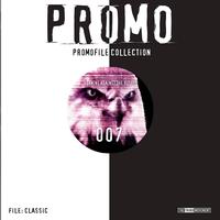 Promo - Running against the Rules - Promofile Classic 007