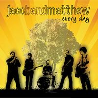 Jacob and Matthew Band - Every Day