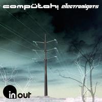 Computah! - Electro Nights