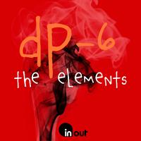 DP-6 - The Elements