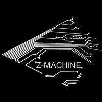 Z-Machine - Legacy