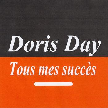 Doris Day - Tous mes succès - Doris Day