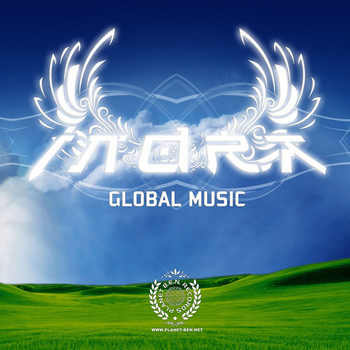 Indra - Global Music