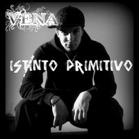 VENA - Istinto primitivo