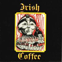 Irish Coffee - Irish Coffee