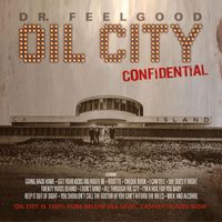 Various Artists - Oil City Confidential [Original Soundtrack Recording] (Original Soundtrack Recording)