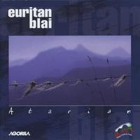 Euritan blai - Atarian