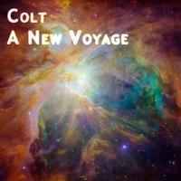Colt - A New Voyage