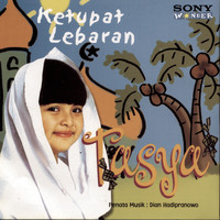 Tasya Kamila - Ketupat Lebaran