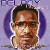 Delroy Wilson - Memorial
