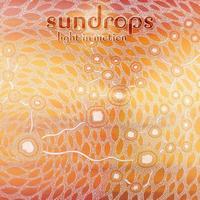 Various Artists - Sundrops - Light in Motion