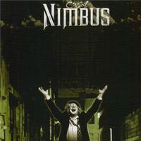 Cast - Nimbus