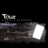 Toyz - Carte blanche