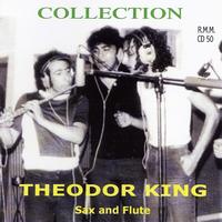 Theodor King - Collection